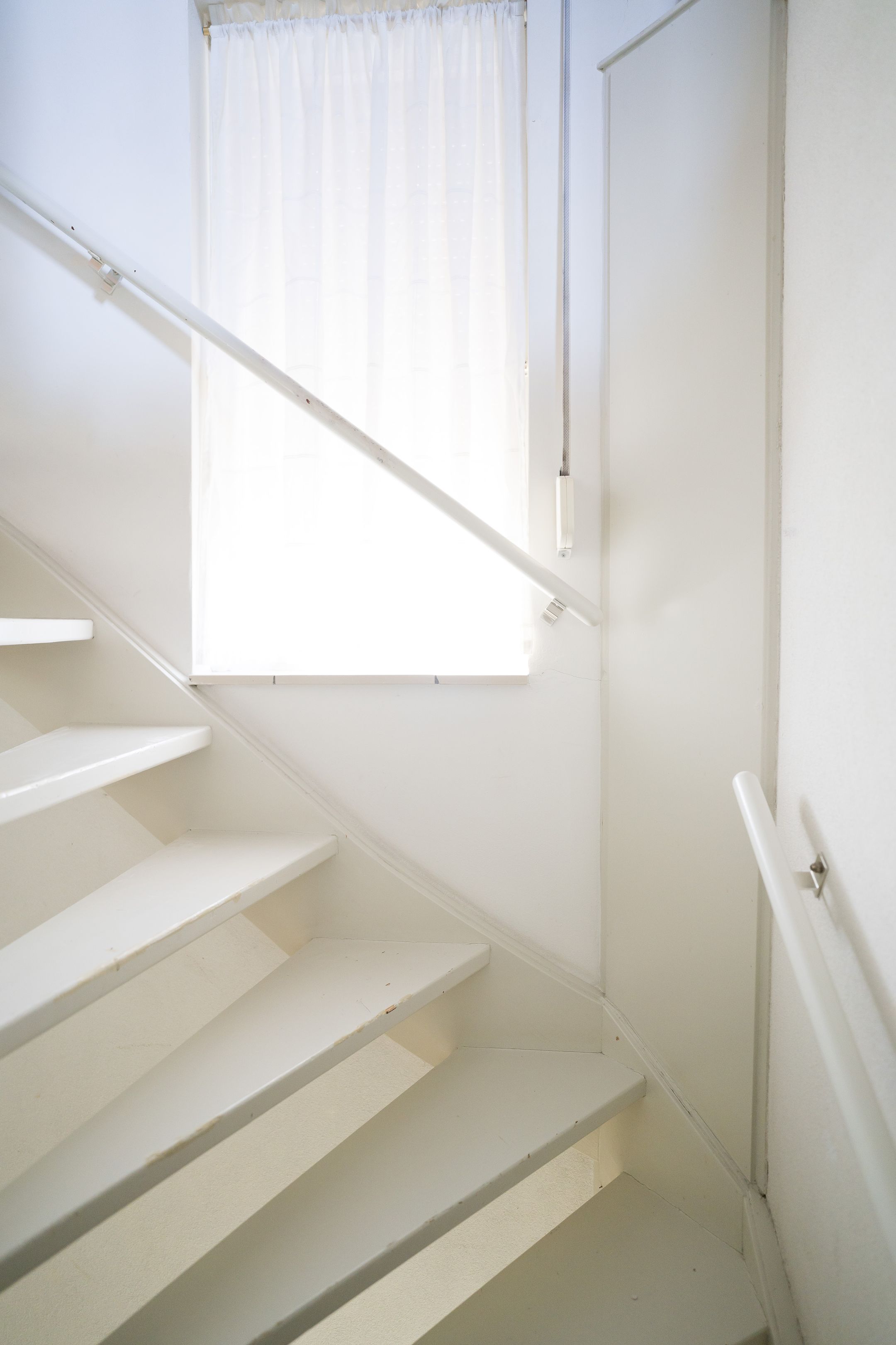 Foto 36 van Maaslaan 101