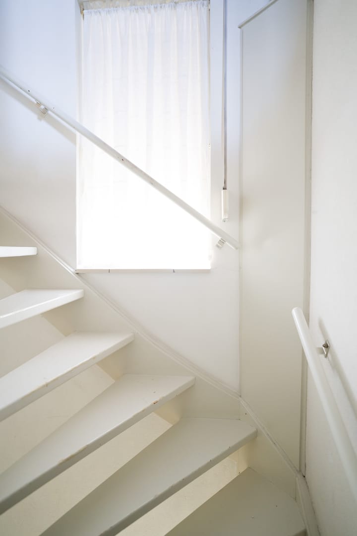 Foto 36 van Maaslaan 101