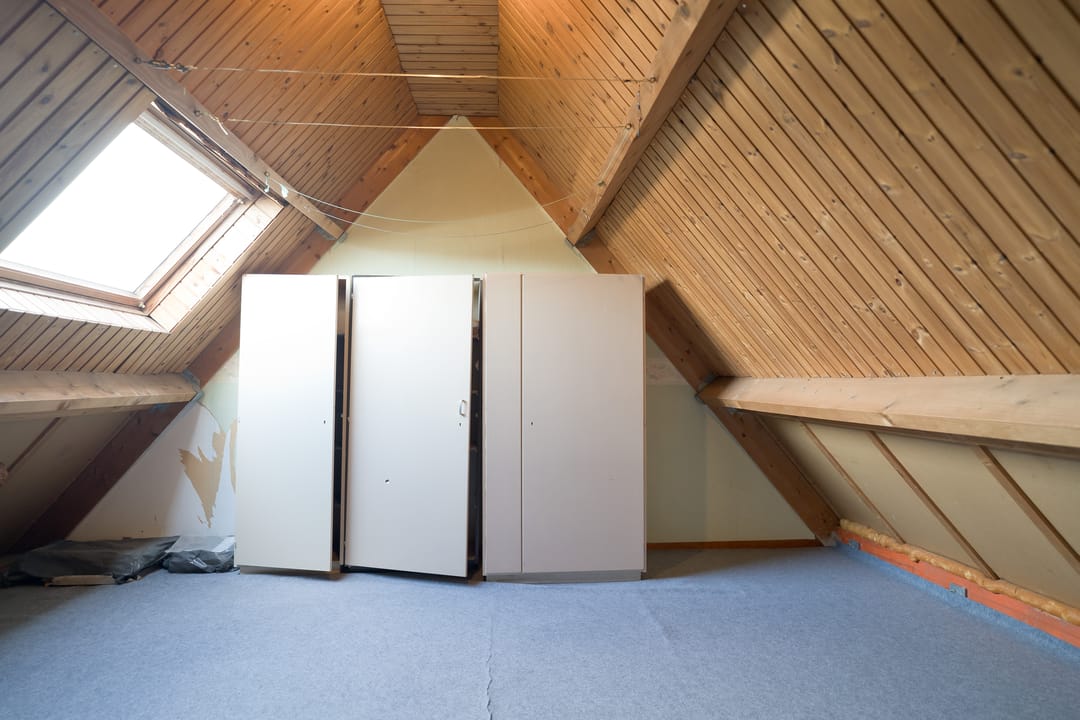 Foto 37 van Maaslaan 101