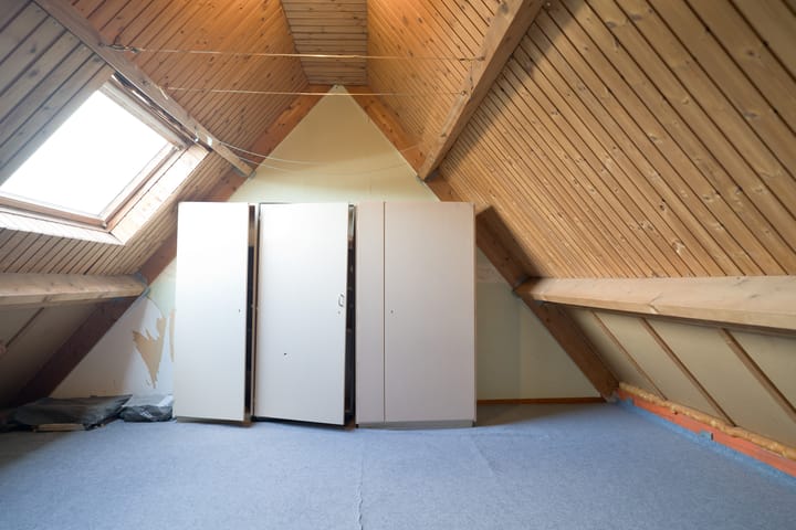 Foto 37 van Maaslaan 101