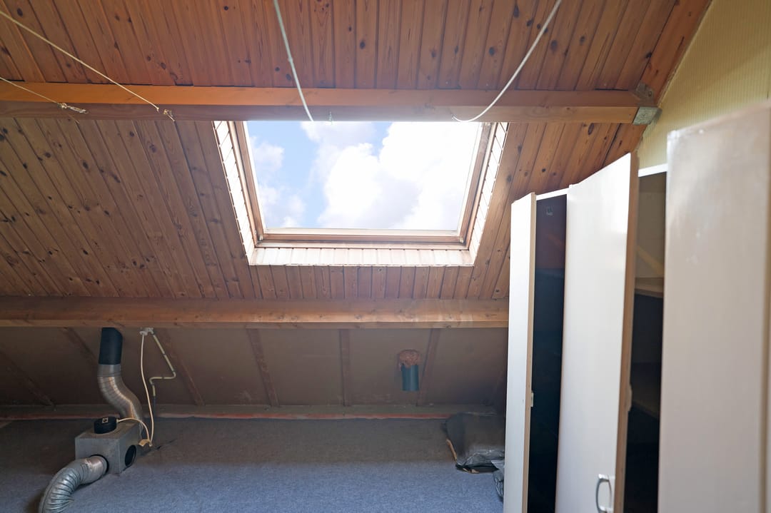 Foto 38 van Maaslaan 101