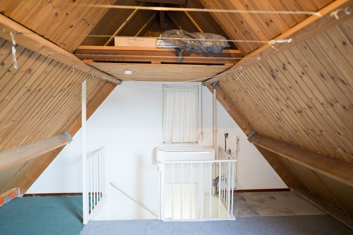 Foto 39 van Maaslaan 101