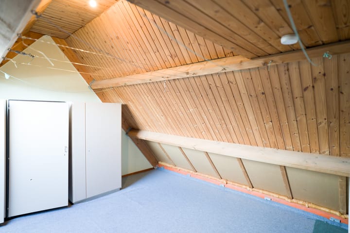 Foto 40 van Maaslaan 101