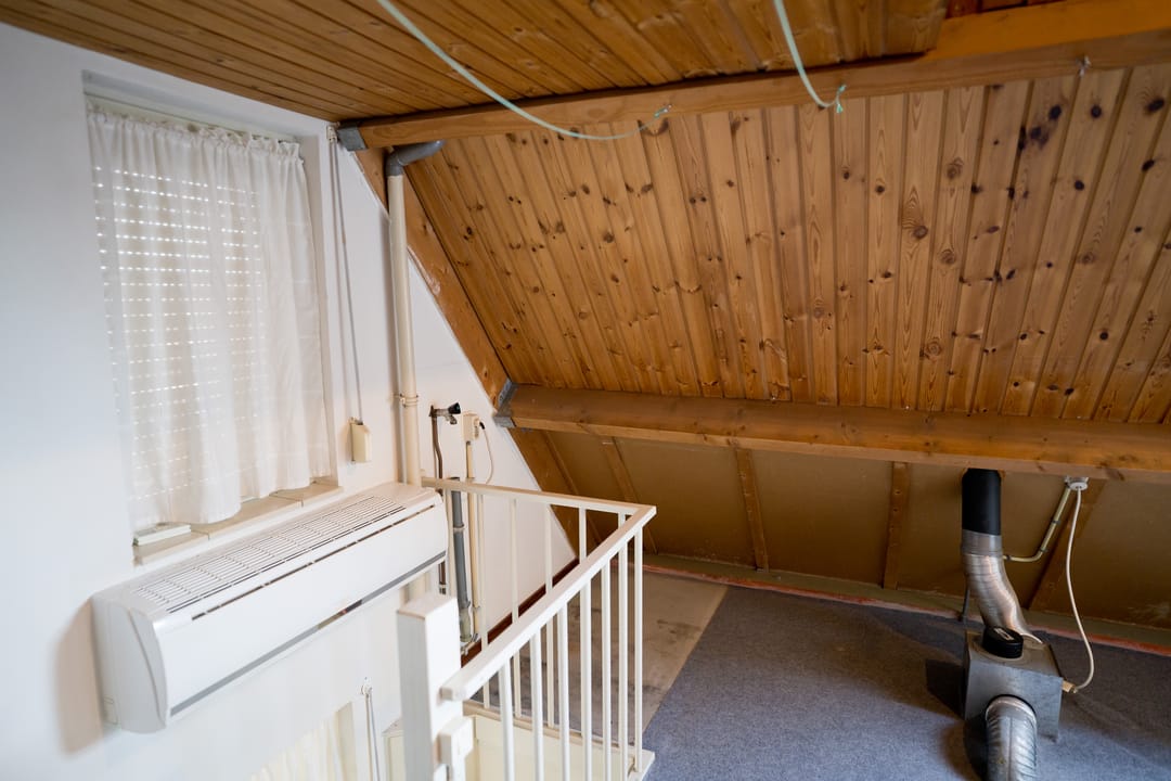 Foto 41 van Maaslaan 101