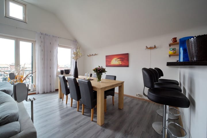 Foto 9 van Zandpad 20-B