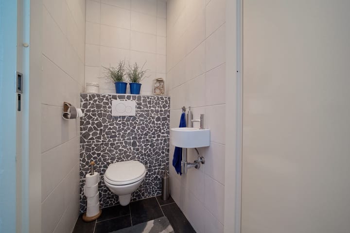 Foto 15 van Zandpad 20-B