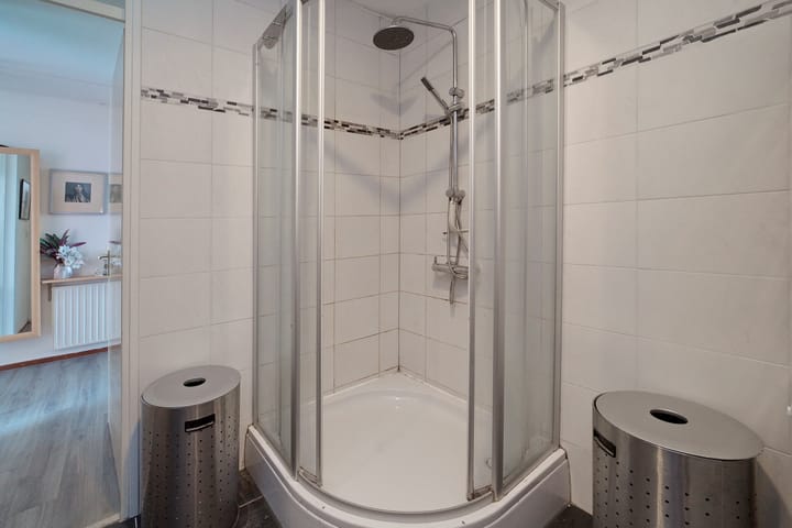 Foto 17 van Zandpad 20-B