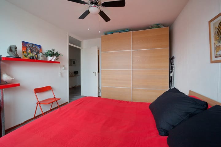 Foto 13 van Zandpad 20-B