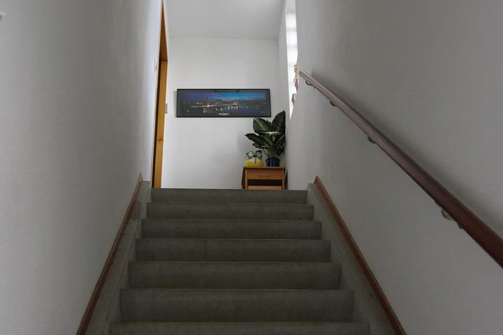 Foto 22 van Zandpad 20-B