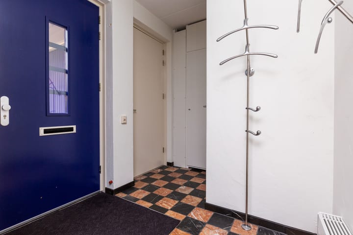 Foto 8 van Optimist 4