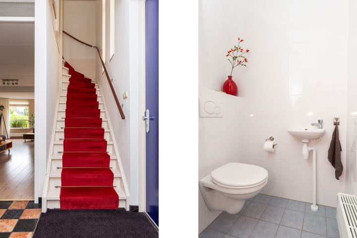 Foto 9 van Optimist 4