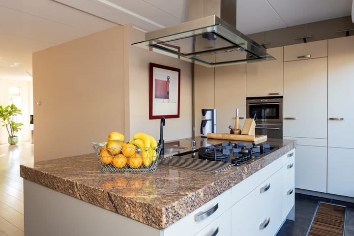 Foto 16 van Optimist 4