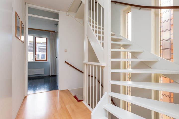 Foto 21 van Optimist 4