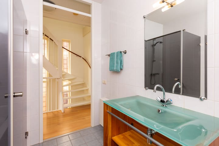 Foto 24 van Optimist 4