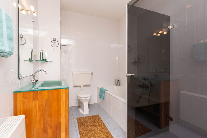 Foto 25 van Optimist 4