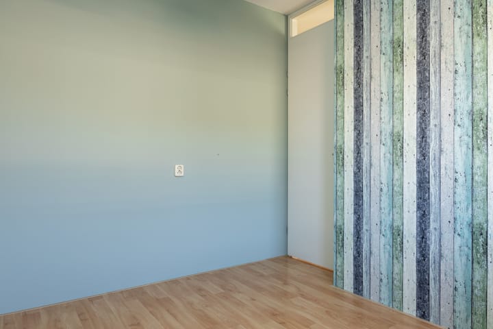 Foto 27 van Optimist 4