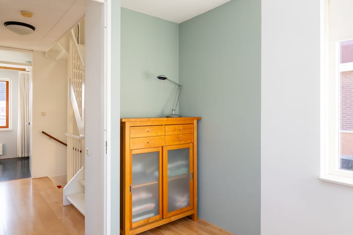 Foto 29 van Optimist 4