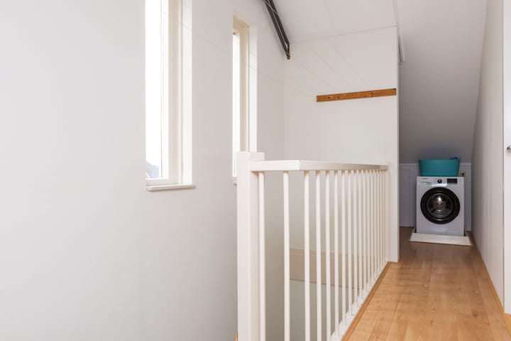 Foto 30 van Optimist 4