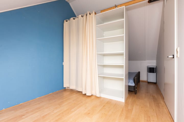 Foto 32 van Optimist 4