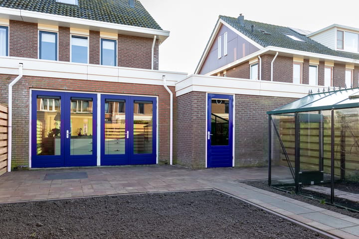 Foto 33 van Optimist 4