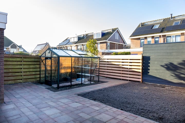 Foto 36 van Optimist 4