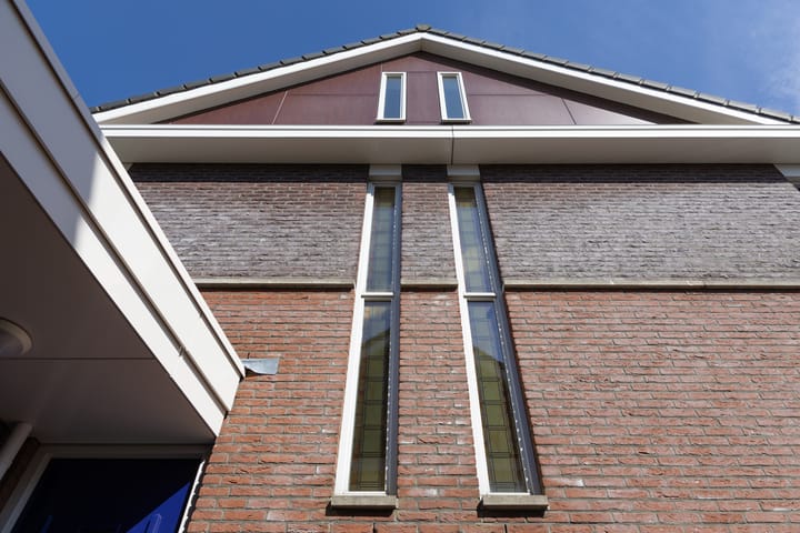 Foto 39 van Optimist 4