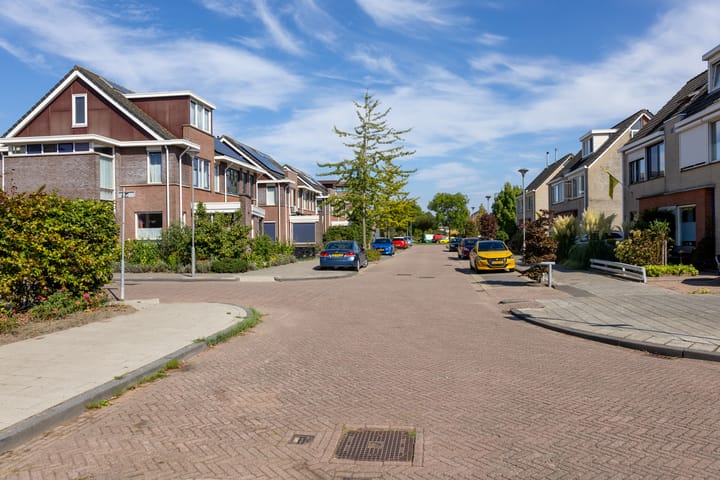 Foto 40 van Optimist 4