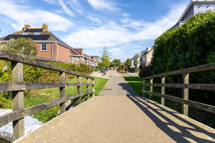 Foto 41 van Optimist 4