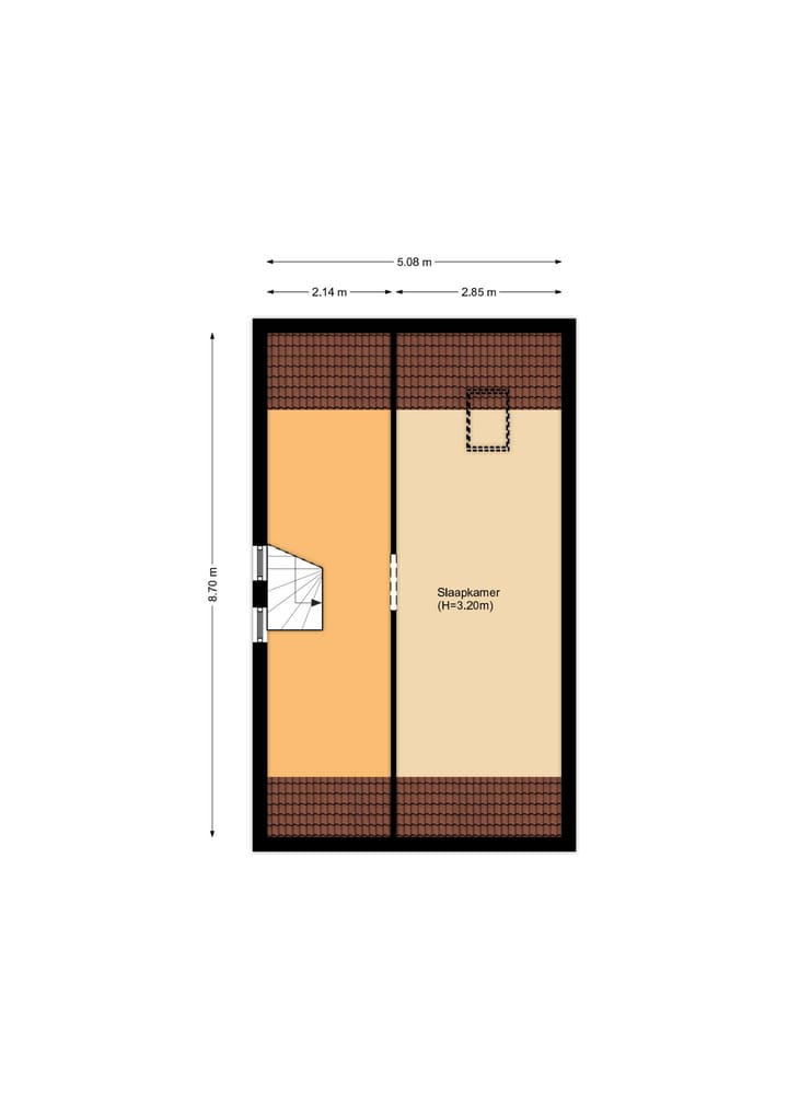 Foto 44 van Optimist 4