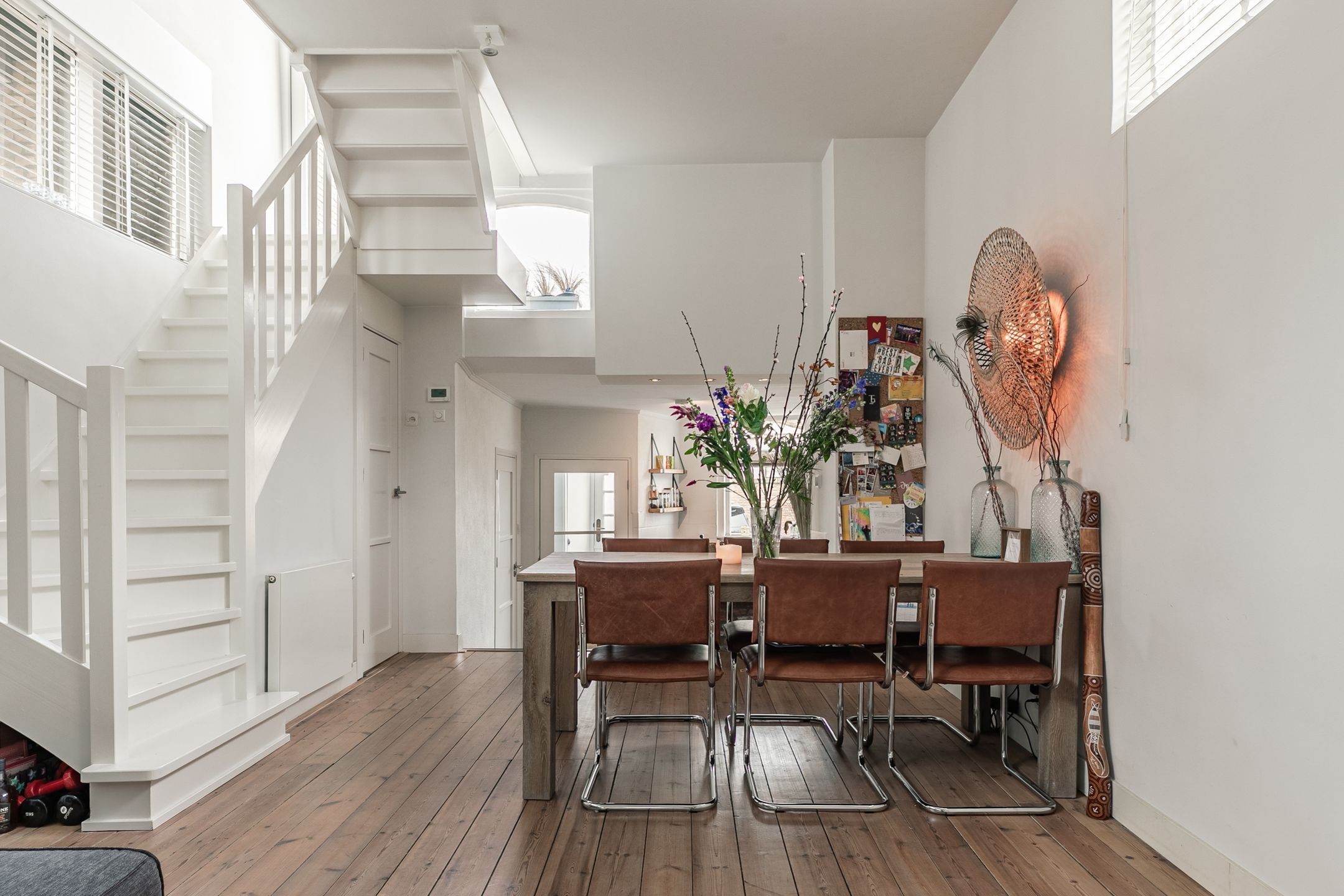 Foto 3 van Meentweg 11-B