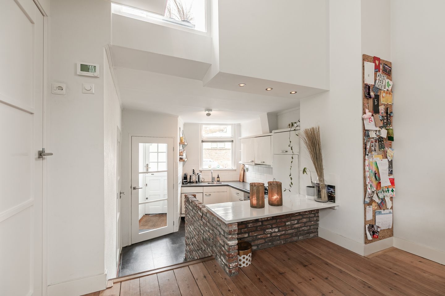 Foto 5 van Meentweg 11-B