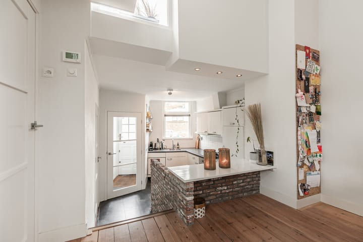 Foto 5 van Meentweg 11-B