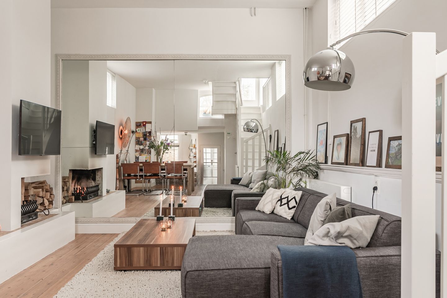 Foto 4 van Meentweg 11-B