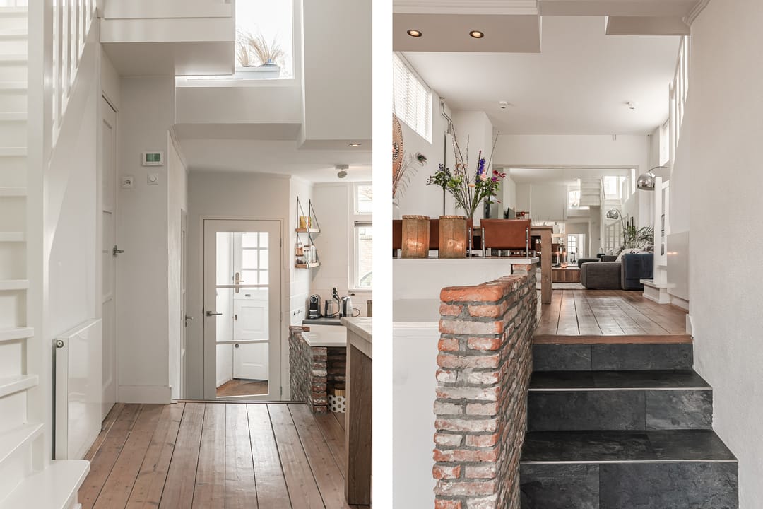 Foto 7 van Meentweg 11-B