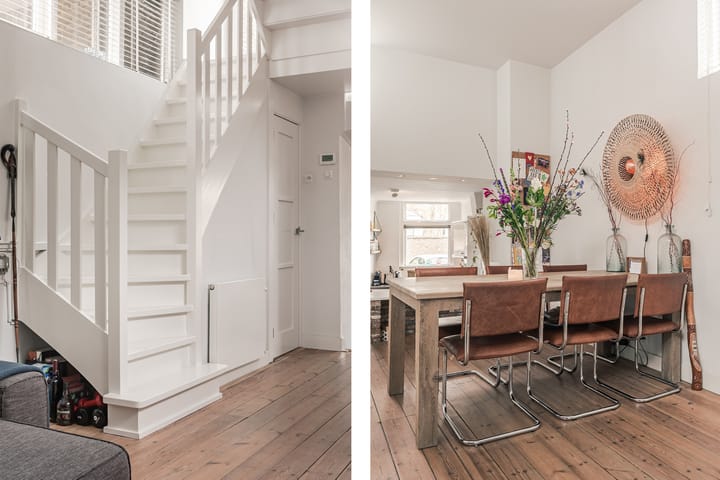 Foto 8 van Meentweg 11-B