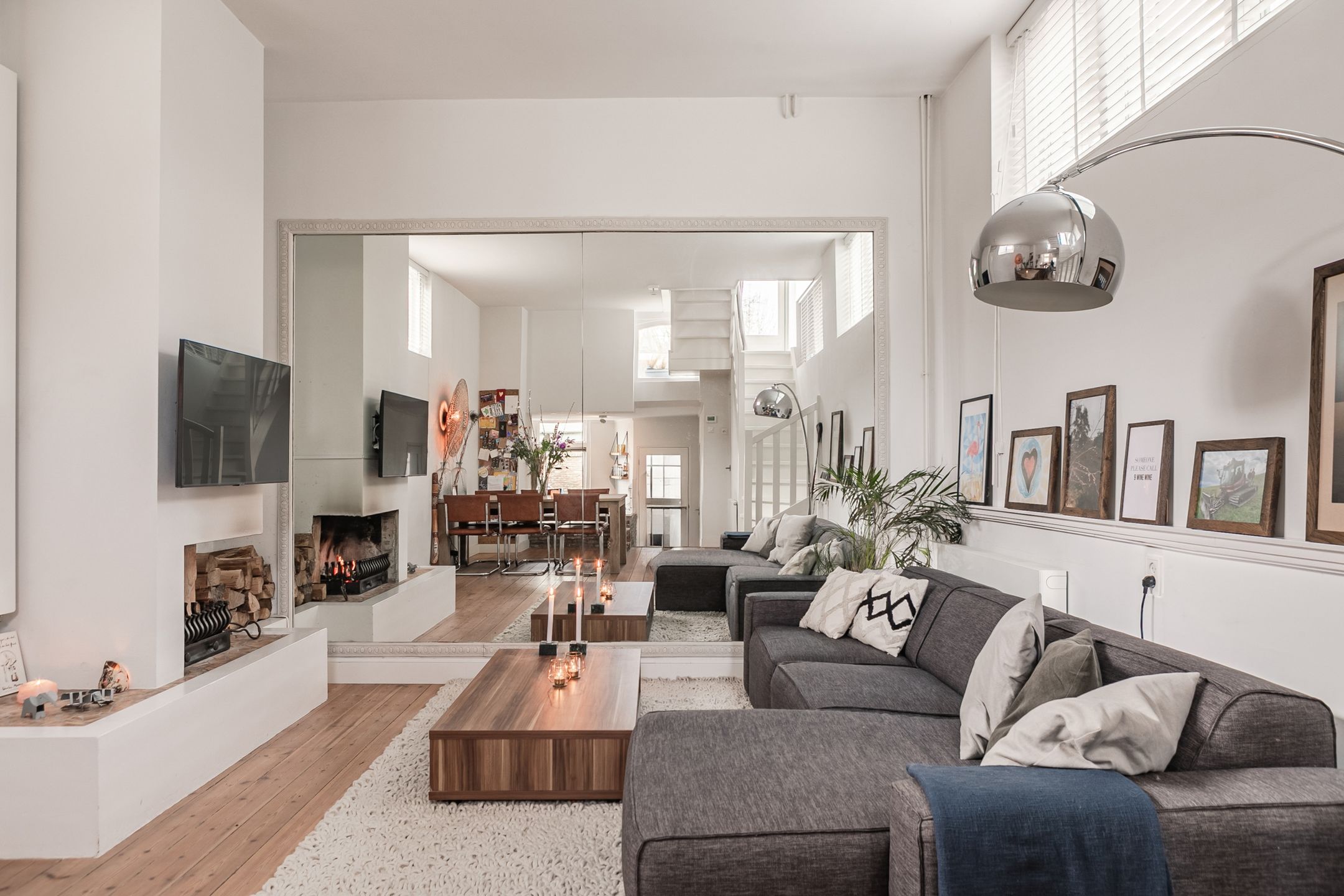 Foto 9 van Meentweg 11-B