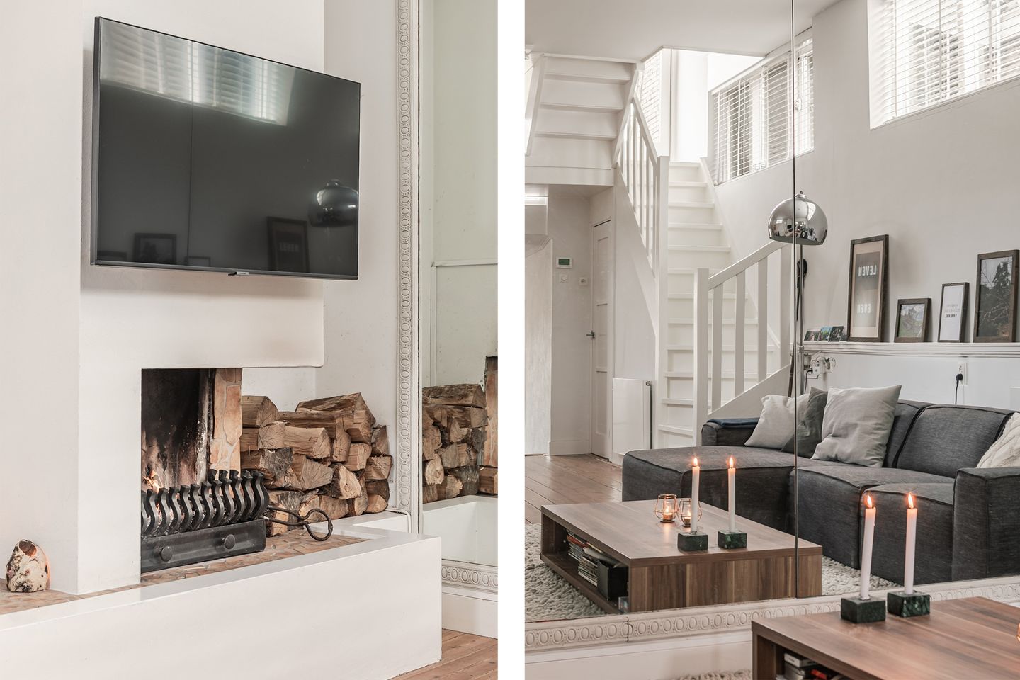 Foto 10 van Meentweg 11-B