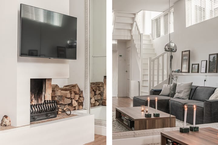 Foto 10 van Meentweg 11-B