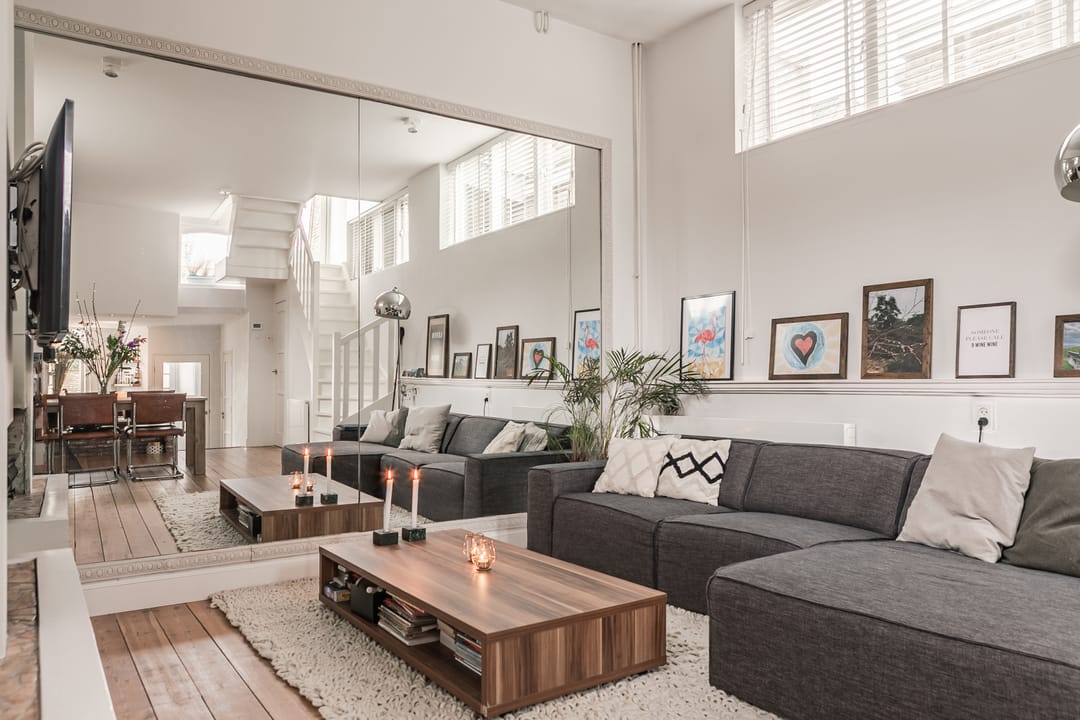 Foto 11 van Meentweg 11-B