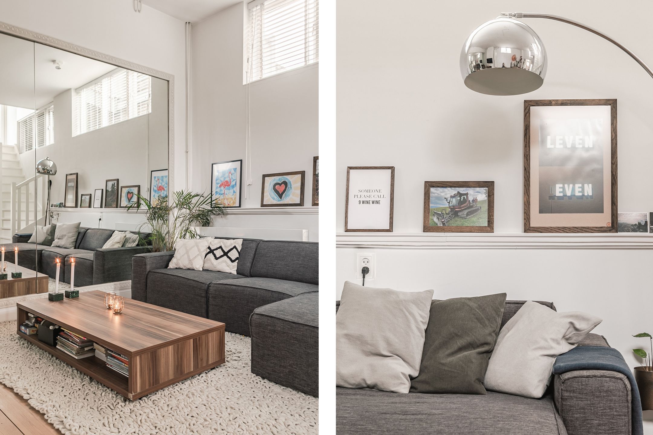 Foto 12 van Meentweg 11-B