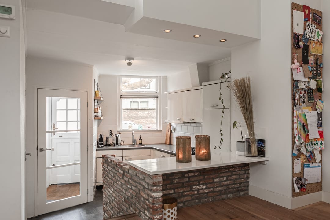 Foto 13 van Meentweg 11-B