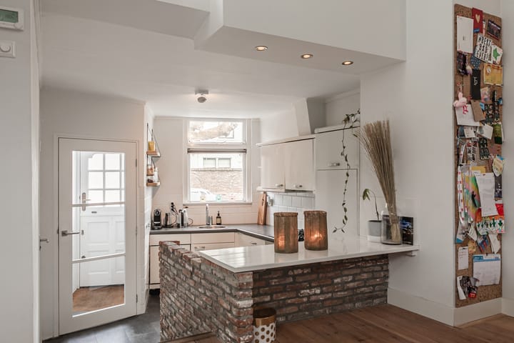 Foto 13 van Meentweg 11-B