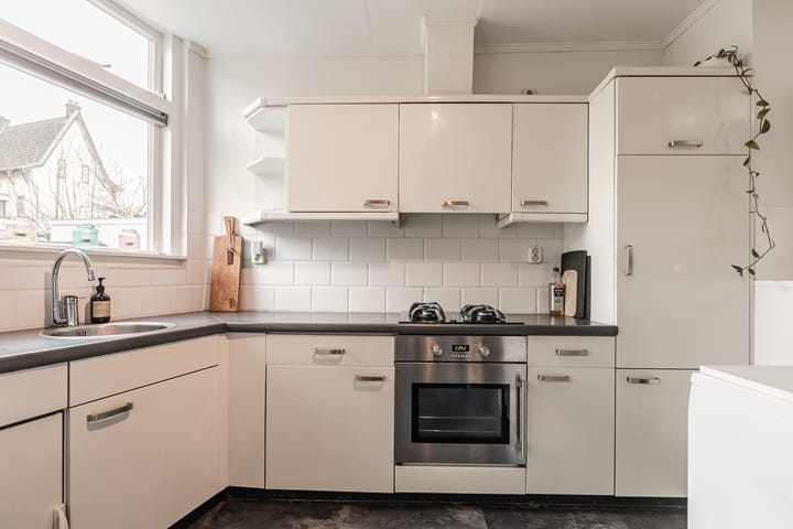 Foto 14 van Meentweg 11-B