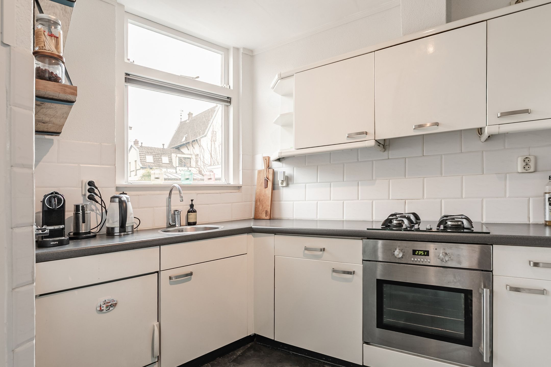 Foto 15 van Meentweg 11-B