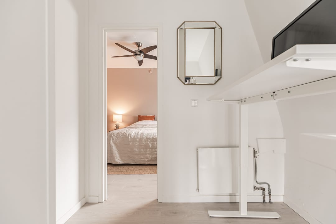 Foto 16 van Meentweg 11-B