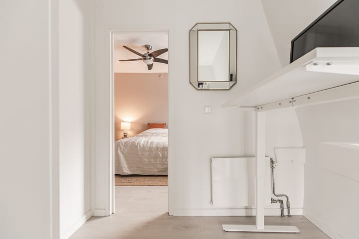 Foto 16 van Meentweg 11-B