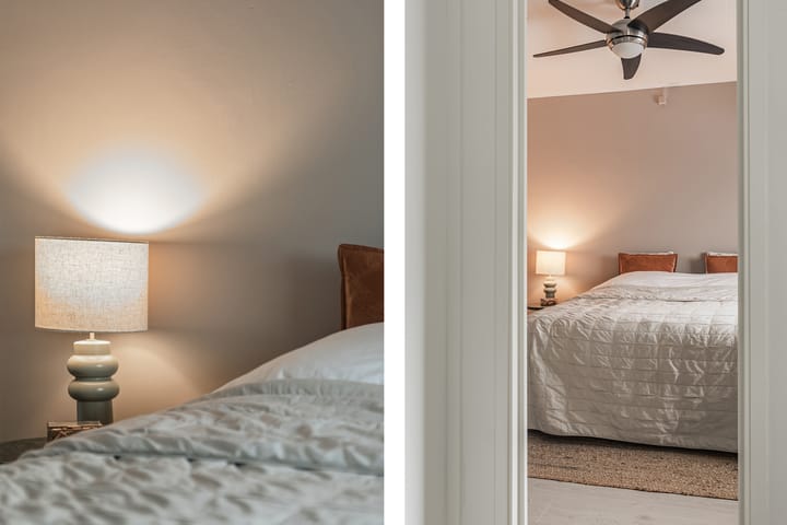 Foto 17 van Meentweg 11-B