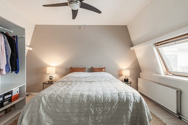 Foto 18 van Meentweg 11-B