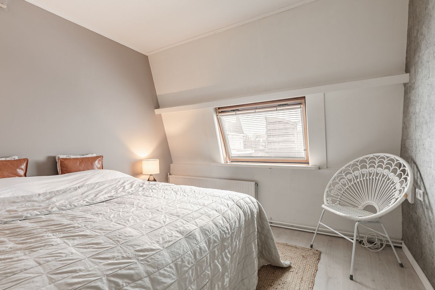 Foto 19 van Meentweg 11-B