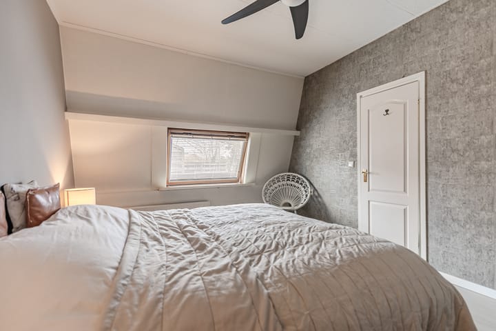 Foto 20 van Meentweg 11-B